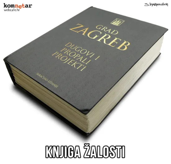 Slobodno se potpi&scaron;ite...