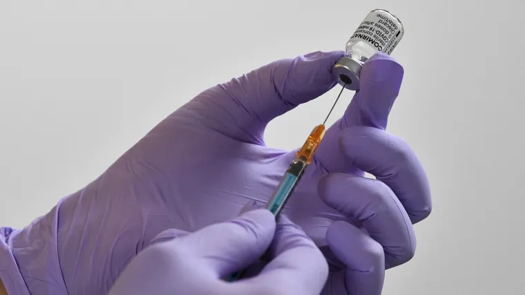 'Možda je slučajnost'