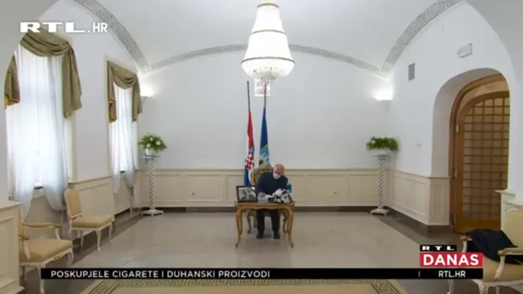 Tko će naslijediti Bandića? Pojavila se i nova imena