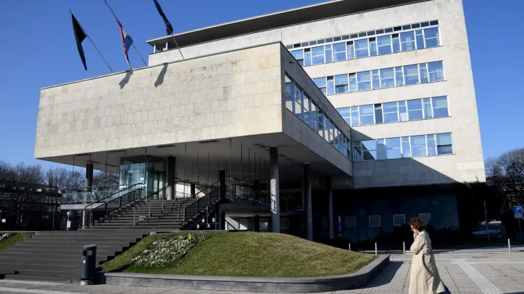 Možemo! upozorava da Bandićeva administracija uništava dokumentaciju