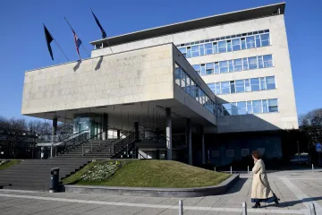 Možemo! upozorava da Bandićeva administracija uništava dokumentaciju