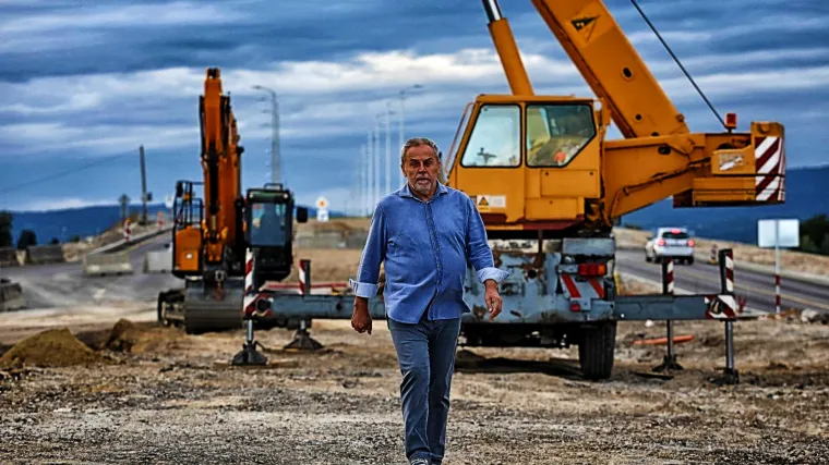 Ovo bi moglo odjeknuti, a novi kandidat za Zagreb zaplesao bi i s crnim vragom za pobjedu