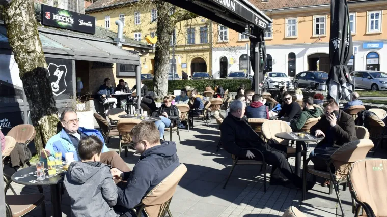 Evo koje su najče&scaron;će propuste dosad utvrdili