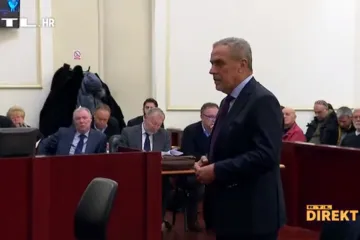 Budućnost svih Bandićevih afera: Zbog Agrama gradonačelnik je završio u zatvoru