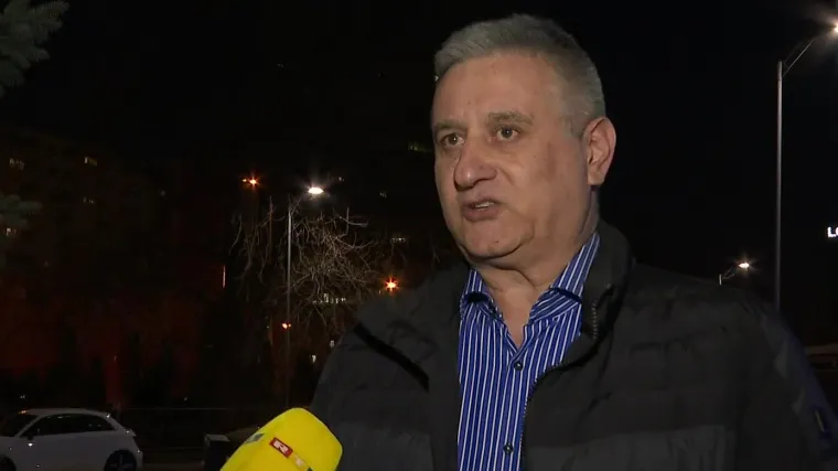Tomislav Karamarko samo za Direkt: O pobjedi na sudu, 5 godina samoizolacije i tome hoće li se kandidirati na lokalnim izborima