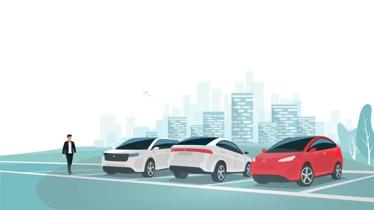 Terenac, gradski auto ili ne&scaron;to treće? Donosimo savjete za kupnju automobila po va&scaron;oj mjeri