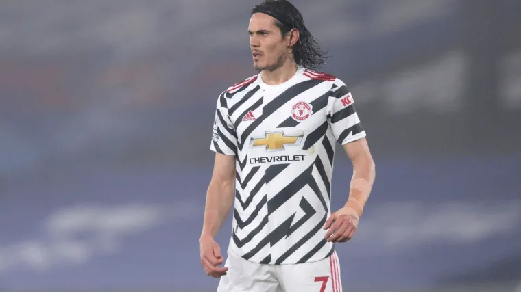 United prosuo bodove, bitka za prvaka praktički gotova