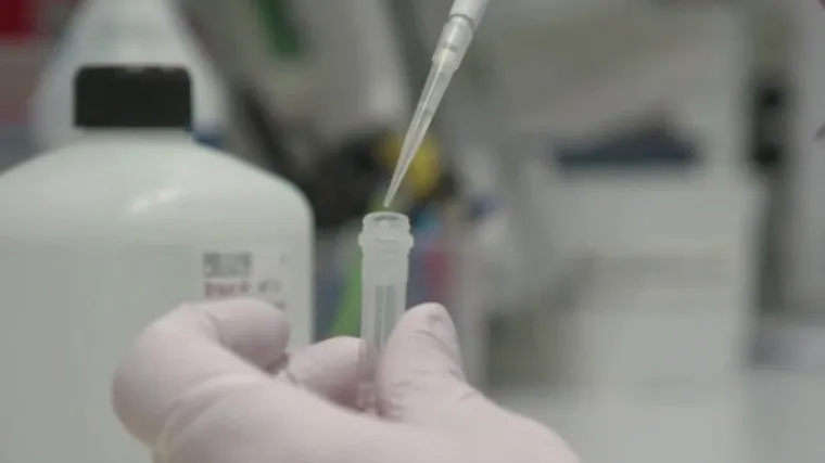 Dan nakon &scaron;to je Hrvatska zatražila dokumentaciju o cjepivu Sputnjik - Rusi je predali Europi! Sve vi&scaron;e mutiranih sojeva u Hrvatskoj