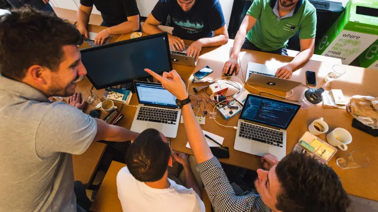 Hrvatska tvrtka prodana za 250 milijuna kuna: Nisu očekivali da će im ova godina biti tako plodonosna