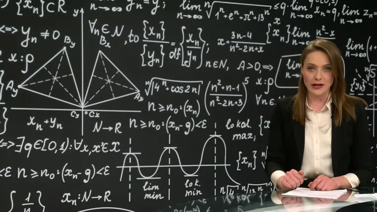 Premijer nas uvjerava da imamo usporeni rast. Tu istu frazu koristili su u studenom pro&scaron;le godine