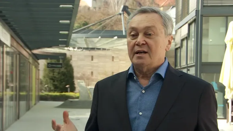 Hrvatska udruga banaka objavila je podatke koji pokazuju da se koronakriza itekako odrazila na dobit banaka