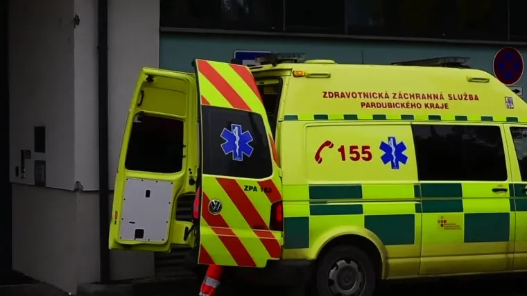 Borba s koronom sve teža. Negdje već počeo četvrti val. Zemlje nastavljaju sa strogim mjerama -  od zatvaranja do blokade granica