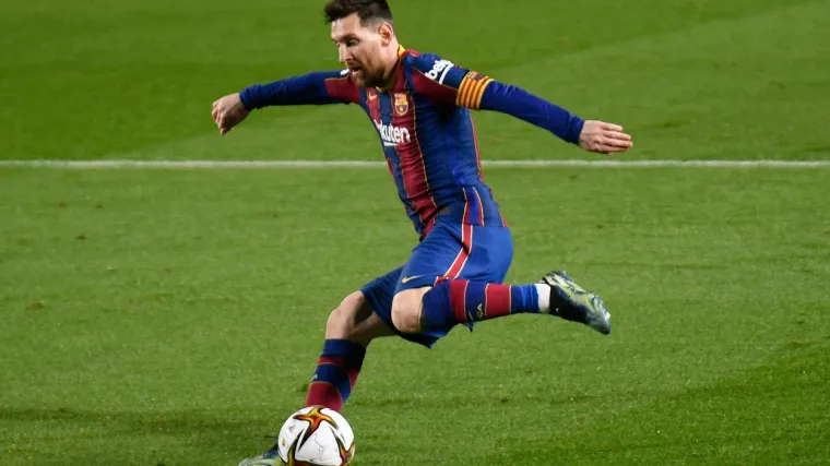 Pogledajte &scaron;to je napravio za vrijeme utakmice