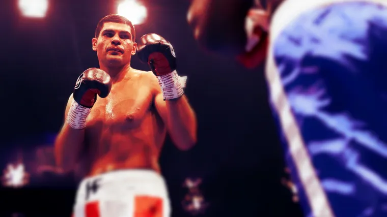 'Zbog toga gubim &scaron;ansu ostvarenja svog sna'