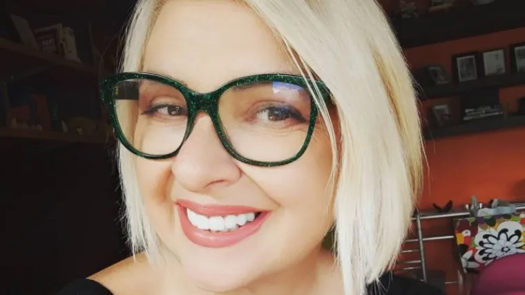 'Plakanje je plakanje i svejedno je li u golfu ili Ferrariju'