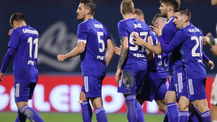 'Mi zbog toga moramo povisiti glas...'