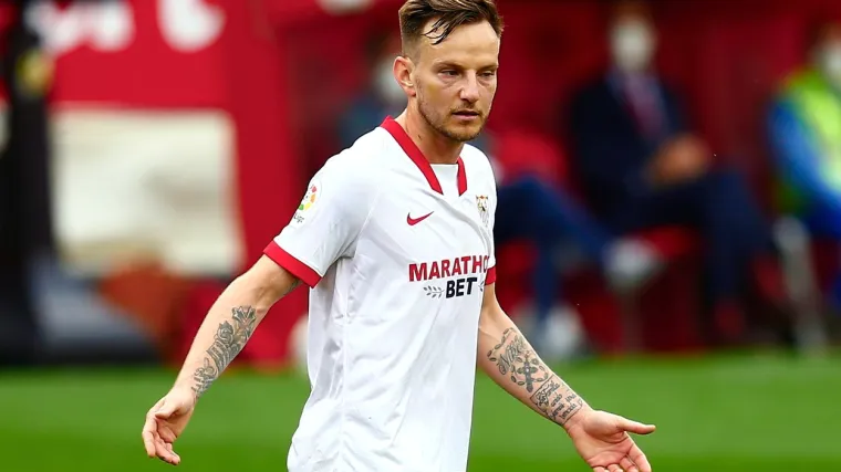 Biv&scaron;em Vatrenom pao mrak na oči nakon Barcelone - 'Ljutiti smo. Kriterij je jasan'