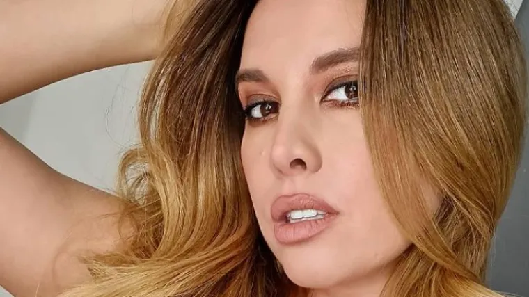 Pohvalila se je novom frizurom, a fanovi otkačili