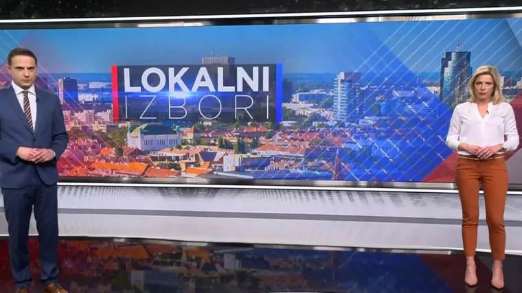 Četiri najveća hrvatska grada od svibnja će voditi nova lica: Analiziramo tko su gradonačelnički favoriti lokalnih izbora