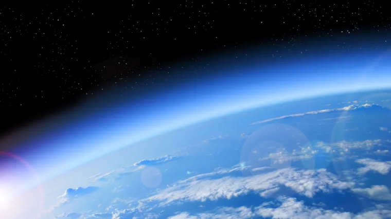 Jo&scaron; malo pa nestalo: Znanstvenici izračunali kada će na Zemlji ponestati kisika