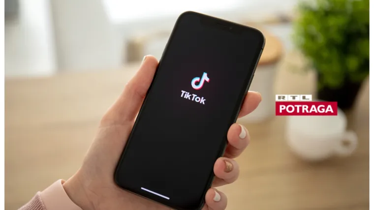 Zbog opasnih izazova na TikToku &scaron;kole i policije pozivaju na opreznost: Potraga istražuje kako roditelji mogu kontrolirati sadržaj bez zabrana