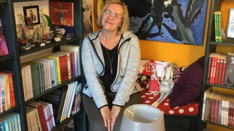 U startu nam je odbrusila da se neće razgolititi, ali ipak je to učinila: 'Sve živo me gotovo patolo&scaron;ki dira. U jednom danu 20 puta se rodim i umrem'