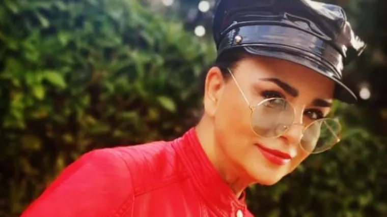 'Biološki rat je naša stvarnost. A Europa? Ne računajte na nju...'