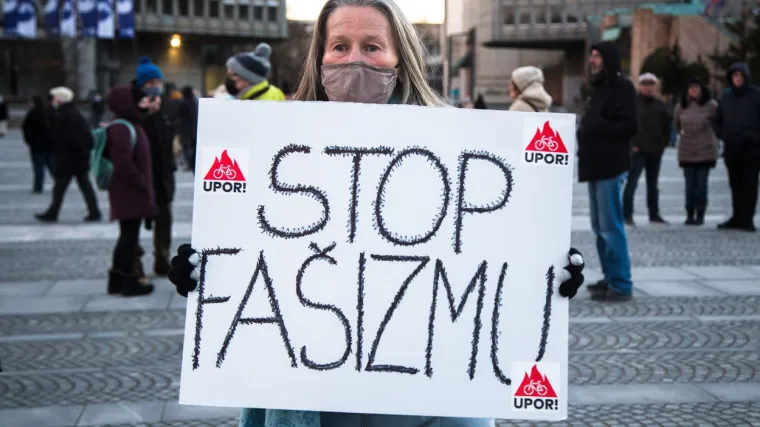 No, prednjače po obrazovanosti i broju menadžerki