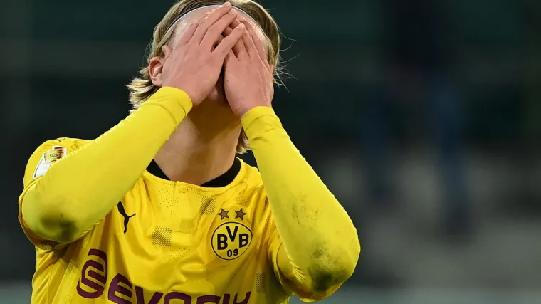 'Mi ćemo i dalje ići istim putem...'