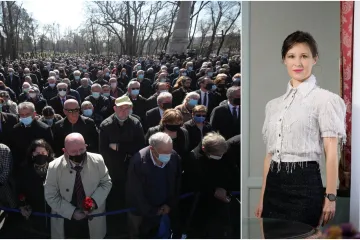 Orešković žestoka nakon masovnog kršenja mjera: 'Plenkoviću je Stožer paravan...'