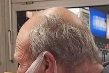 Je li ovo smiješno ili žalosno? 'Slika savršeno opisuje stanje u Hrvatskoj'