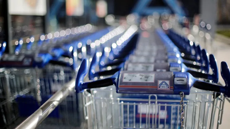 Nakon koronavirusa svijet bi moglo zadesiti ne&scaron;to jo&scaron; gore - inflacija