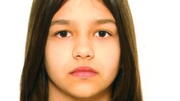 Nestala 17-godi&scaron;njakinja iz Dicma objavila video: 'Nismo imali drugih opcija. Maltretirali su je psihički i fizički'