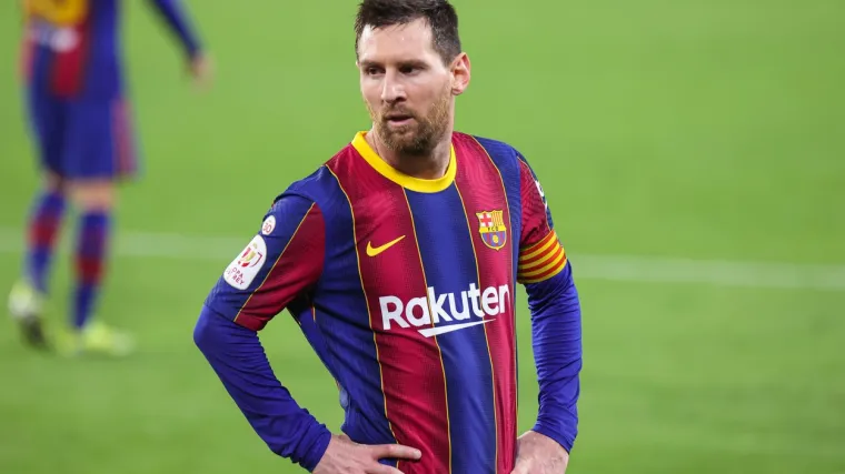 Katalonci preskočili Real i di&scaron;u za vrat Atletico Madridu