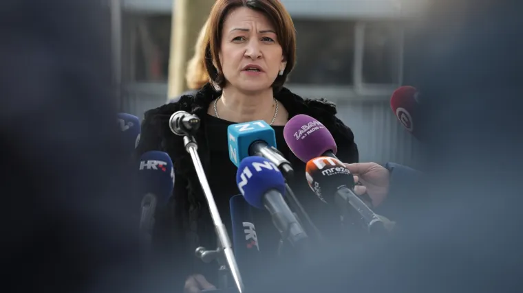 'U izbornoj utrci svi su dobrodo&scaron;li, a građani će odabrati najbolje'