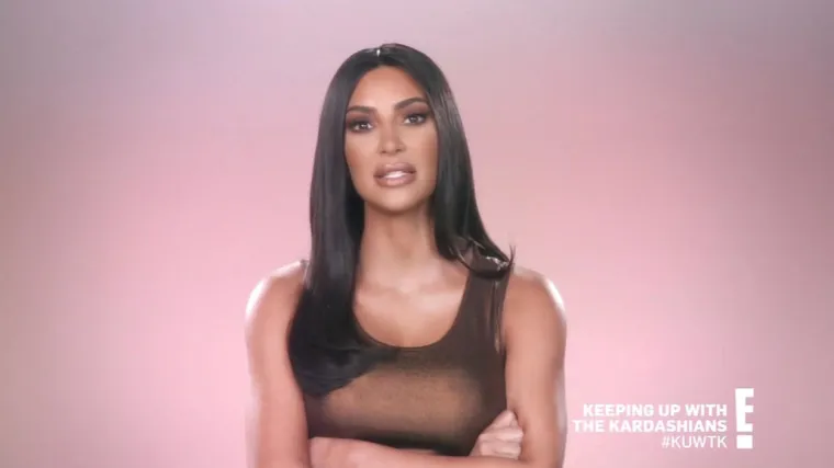 'Plakala sam svaki dan zbog onoga &scaron;to se događalo s mojim tijelom'