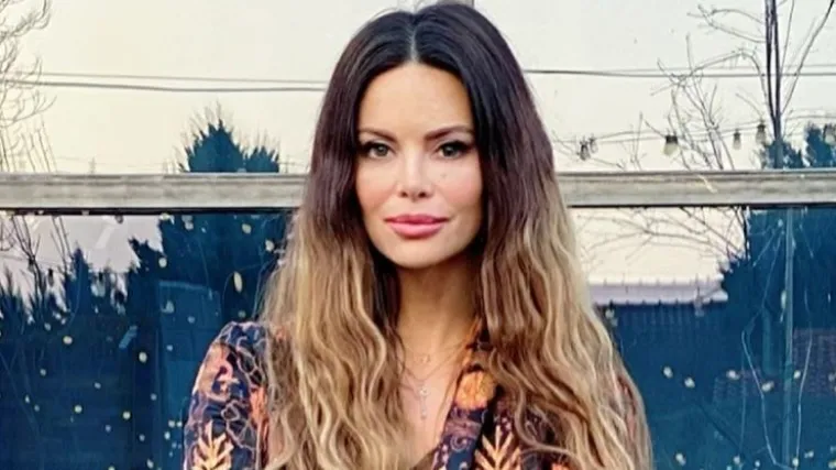 'Pakiram za &Scaron;vedsku, majke mi... I prodajem pi&scaron;tolj kao nov, jednom kori&scaron;ten'