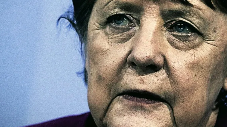 Nerazumijevanje za politiku koju provodi nikad nije bilo veće