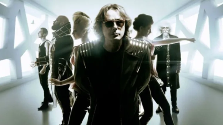 Slavni srpski glazbenik umro je od posljedica koronavirusa