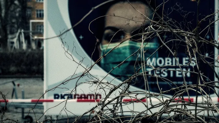 'Najjača europska sila počela je sa zavi&scaron;ću gledati  čak i na Srbiju...'