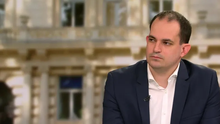 Malenica za Direkt: Te&scaron;ko mi je shvatiti za&scaron;to je predsjednik nervozan i koji je zapravo razlog njegova inzistiranja na kr&scaron;enju zakona