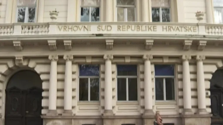 Predsjednik ne odustaje. Hrvatska na putu do ustavne krize