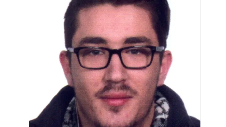 Jeste li ga vidjeli? Iz Samobora nestao 21-godi&scaron;nji mladić, moguće je da je lagano dezorijentiran