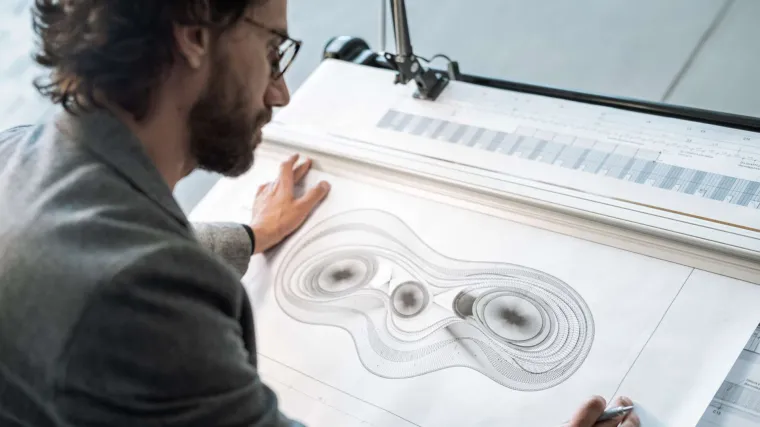 Za vid bez ograničenja i ljepotu u detaljima: Otkrijte Varilux kao najbolje rje&scaron;enja kad je u pitanju dobar vid