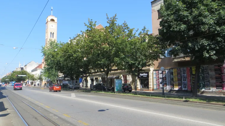 Potresi uzrokovali brojna o&scaron;tećenja na crkvi sv. Petra u Zagrebu: Brojna napuknuća lukova i zidova