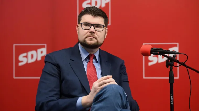 'Ovo je primjer da predsjednik radi daleko vi&scaron;e dobrog u odnosu na lo&scaron;e'