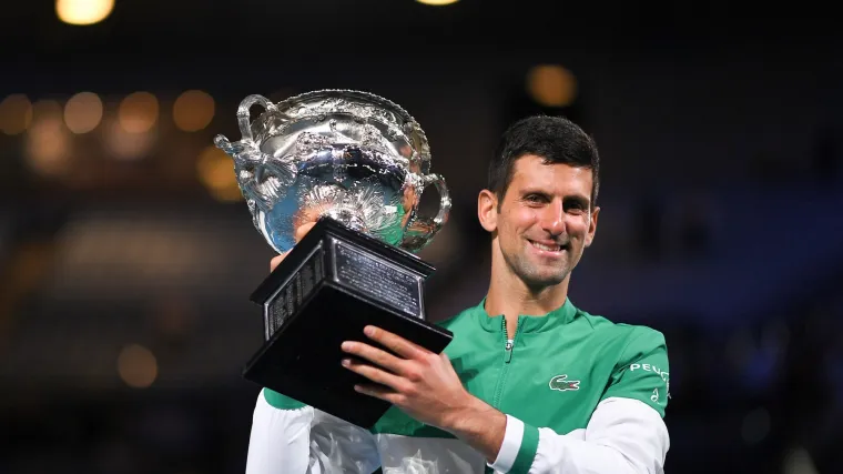 'Kako su to mogli napraviti? Pa razgolićeni su u krevetu'