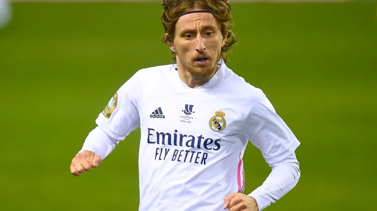 Vatreni brzo reagirao i poslao navijačima ohrabrujuću poruku