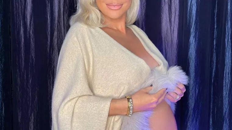 'Samo da prijavim stožeru da sam se ja spremna vratiti koncertima...'