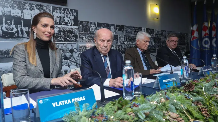 'Skup&scaron;tinari, otkažite danas poslu&scaron;nost Mamiću, glasajte protiv'